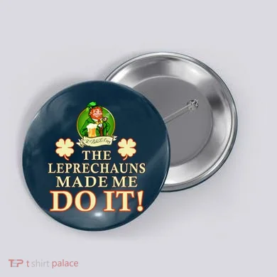 Button