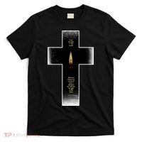 The light of the world T-Shirt thumb 0