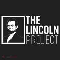 The Lincoln Project Women's Sweatshirt thumb 2