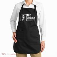 The Lincoln Project Apron thumb 2
