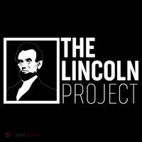 The Lincoln Project Apron thumb 3
