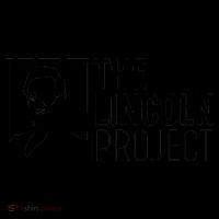 The Lincoln Project Coffee Mug thumb 5
