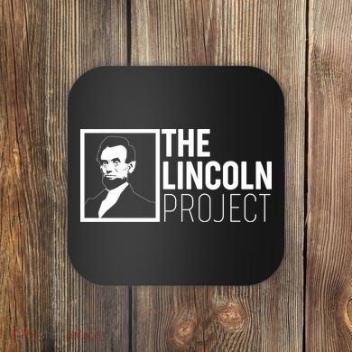The Lincoln Project Coaster