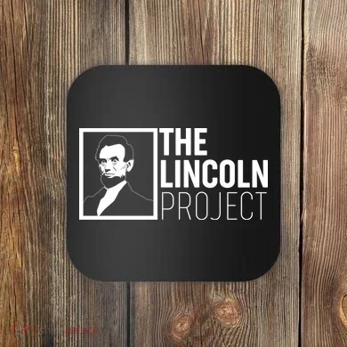 The Lincoln Project Coaster