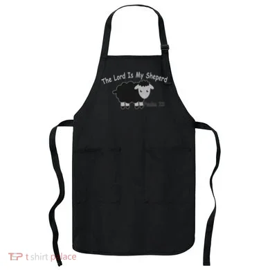 Apron