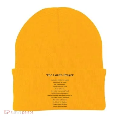 Beanie