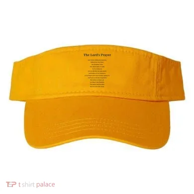 Visor