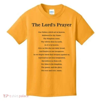 Kids T-Shirt