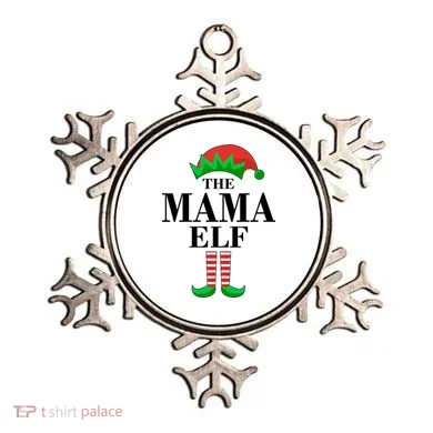 Ornament