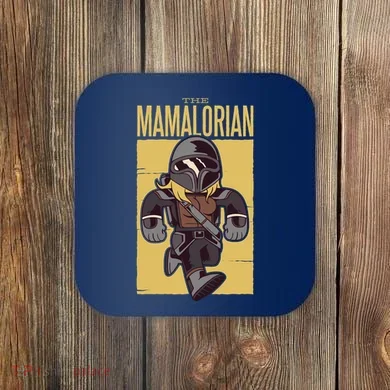 Coaster