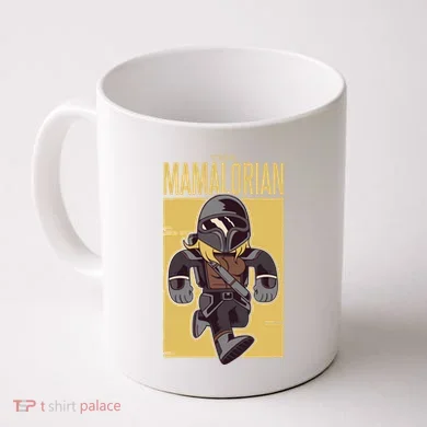 Coffee Mug