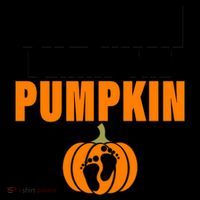 The Man Behind The Pumpkin Coffee Mug thumb 5