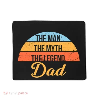 Mousepad