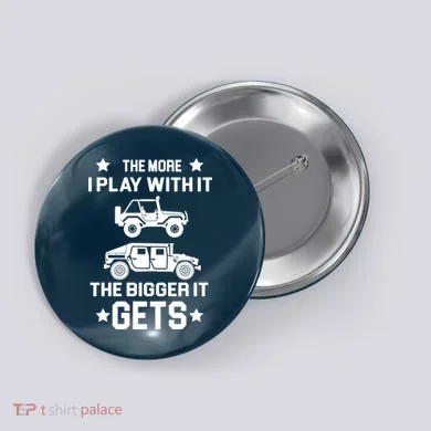 Button