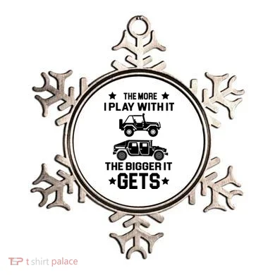 Ornament