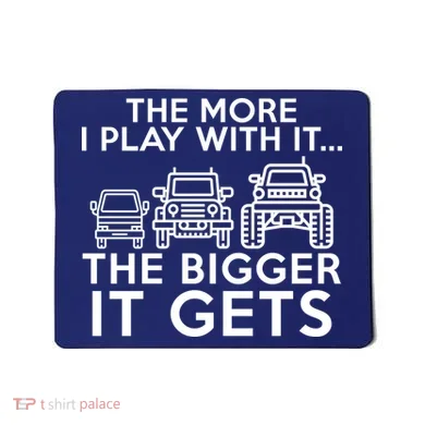 Mousepad