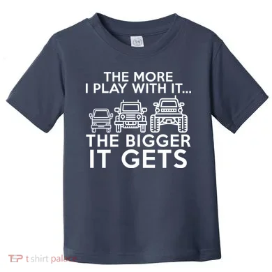 Toddler T-Shirt