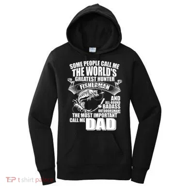 Women's Hoodie