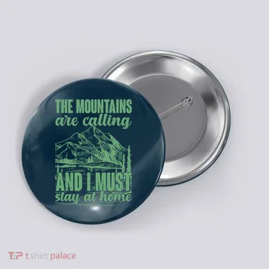 Button