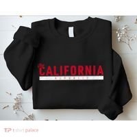 The New California Republic Sweatshirt thumb 2