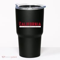 The New California Republic Tumbler thumb 0