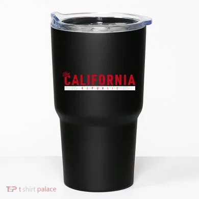 Tumbler