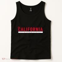 The New California Republic Tank Top thumb 2