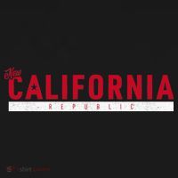 The New California Republic Visor thumb 3