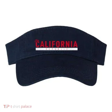 Visor