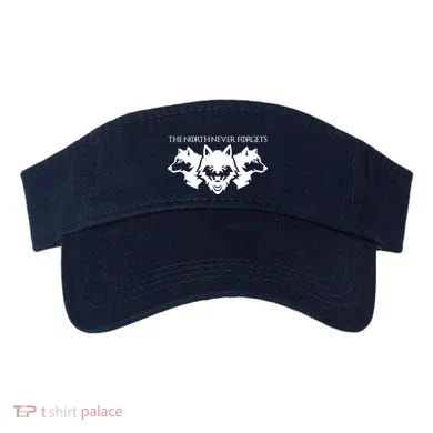 Visor