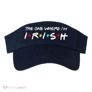 Visor