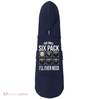 Doddie Hoodie