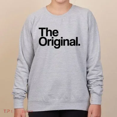 Women's Sweatshirt