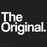 The Original  Women's Sweatshirt thumb 2