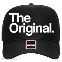 The Original  Hat thumb 0