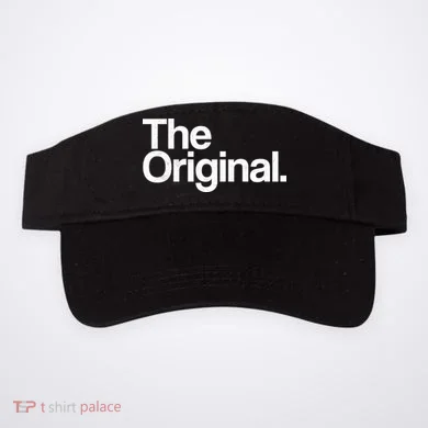 Visor