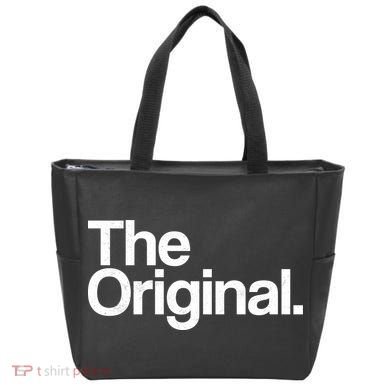 The Original  Tote Bag