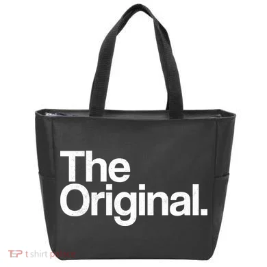 The Original  Tote Bag
