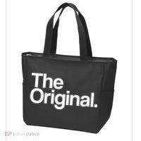 The Original  Tote Bag thumb 3