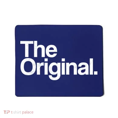 Mousepad