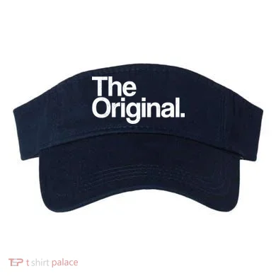 Visor