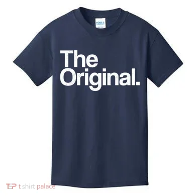 Kids T-Shirt