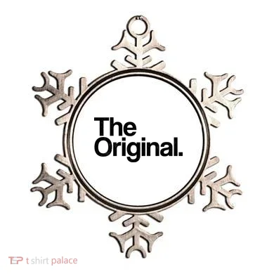 Ornament