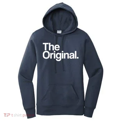 Women's Hoodie
