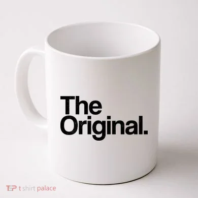 Coffee Mug