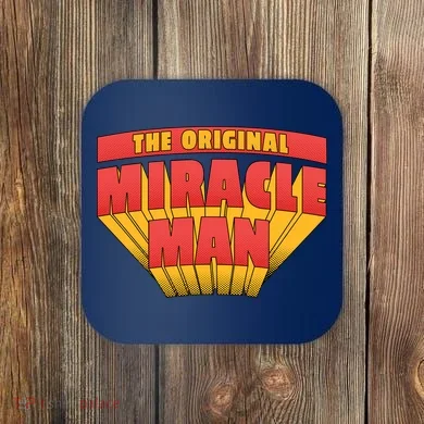 Coaster