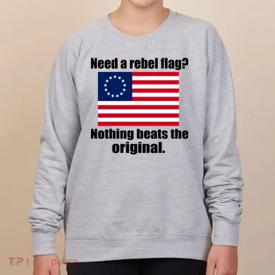 Women's Sweatshirt