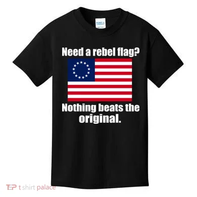 Kids T-Shirt