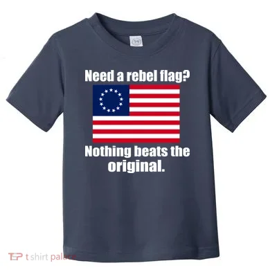 Toddler T-Shirt
