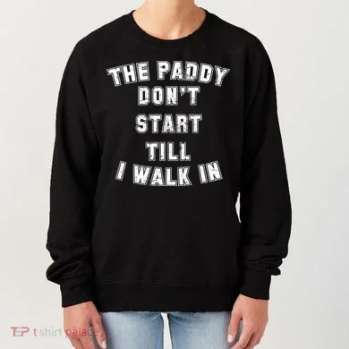 Women's Sweatshirt